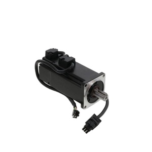มอเตอร์ ECMA-C10604RS ECMA-A2 ของแท้ใหม่ 400W รอบต่อนาที 220V มีสินค้าในสต็อก - Product Image 6