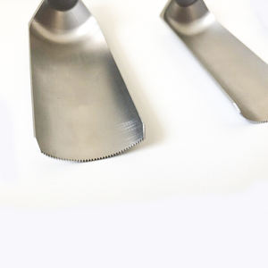 Fabriek Veterinaire Chirurgische Instrumenten Tplo Zaagbladen Orthopedisch Bot Medisch Elektrisch Gereedschap Elektrische <span class=keywords><strong>Hand</strong></span> - Product Image 4