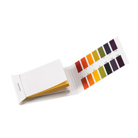pH-mètre de précision pour papier, marque TIANLIAN, OEM, précision 0,1 pH, pour tests cosmétiques et eau potable, vente en gros