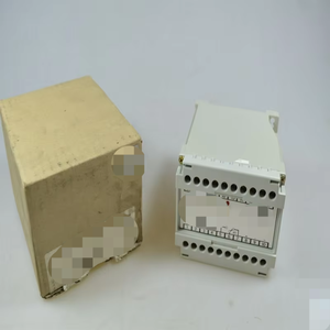 BALLUFF、BES 516-604-GO-<span class=keywords><strong>3</strong></span>、モーションコントローラー - 新品/新品 新品 オリジナル 産業オートメーション PAC PLC コントローラー - Product Image 1