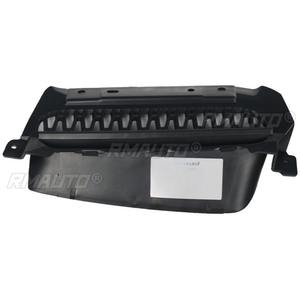 Para Land Rover Discovery Sport 2020: Accesorios para coche, cubierta de faro antiniebla, marco de luz antiniebla, cubierta de marco de faro antiniebla, kit de carrocería inferior. - Product Image 6