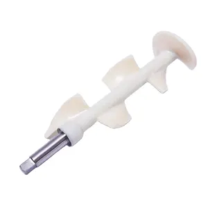 Repuesto de Agitador para Máquina de Helados YKF, Precio del Eje del Agitador, Piezas para Máquina de Helados Suaves - Product Image 1