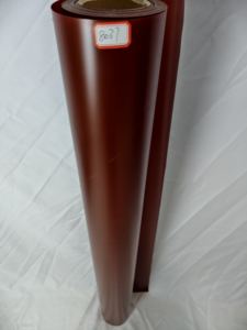 مصدر من المصنع مخصص فيلم شفاف ملون 3m لتزيين المباني وعلامات الإعلان - Product Image 2