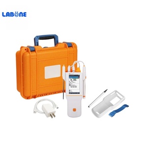 I310t ion Meter kỹ thuật số công suất pin Checker RC <span class=keywords><strong>Cell</strong></span> Meter 7 cellmeter Lipo Li-ion NiMH chúng tôi - Product Image 3