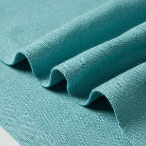 Hot Selling Women's Casual <b>Turtleneck</b> Pullover <b>Long</b> <b>Sleeve</b> Solid Color Sweater Fall Winter High Neck Knitwear <b>Top</b> - Product Image 4