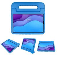Étuis pour tablette HGD Kids EVA pour Lenovo Tab M10 HD (2e génération) 10,1 pouces 2020 (TB-306F) Housses pour tablette enfant pour tablette Lenovo
