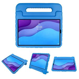 Étuis pour tablette EVA pour enfants HGD pour Lenovo Tab M10 HD (2e génération) 10,1 pouces 2020 (TB-306F) Housses pour tablette pour enfants pour tablette Lenovo - Product Image 1