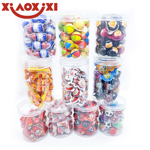 Wholesale <strong>Sour</strong> Candy Halal Snacks 3D <strong>Eyeball</strong> <strong>Gummy</strong> Candy in Bulk Jelly <strong>Eyeball</strong> Chew Custom Candy - Product Image 4