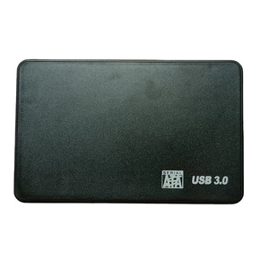 Ventes Directes Usine Nouveau Boîtier Disque Dur 2,5 Pouces USB 3.0 <span class=keywords><strong>SATA</strong></span> Sans Outil - Product Image 4
