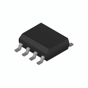 Components Electronic ADP1109AR-<b>12</b> 8 SOlC Power Management (PMIC) In Stock - Product Image 1