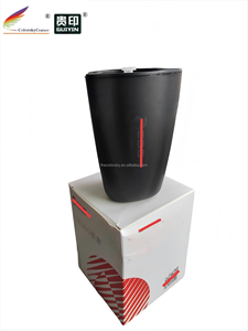 خرطوشة تنظيف طائرة يدوية EBS260 EBS خرطوشة تنظيف طائرة يدوية - Product Image 3