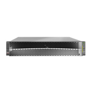 OceanStor 5300 V5 แฟลชสตอรี่ไฮบริดระดับกลาง <span class=keywords><strong>SAN</strong></span>/NAS - Product Image 5