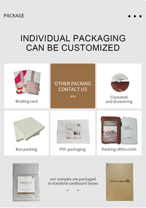 Khách sạn 300 chủ đề tấm Ai Cập bông khách sạn dệt may Nhà Vua Kích thước sang trọng Vua kích thước 100 bông khách sạn bedsheet bedding Set - Product Image 5