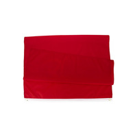 Drapeau National personnalisé de l'URSS Activités de plein air/décoration intérieure90 * 150cm 3 * 5FTL Drapeau en polyester de haute qualité