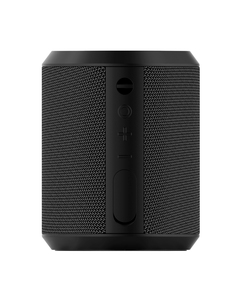 New IPX5 xách tay mini loa stereo bass âm thanh mạnh mẽ RGB LED chiếu sáng Loa - Product Image 5