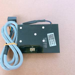 Placa de Control para Aire Acondicionado Hisense Kelon 2087771.A, Panel de Visualización, Placa de Circuito Receptora, Diseño Preciso - Product Image 1