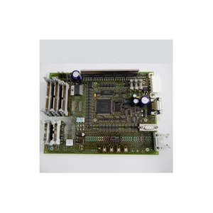 Contrôleur de transport de pièces SMT TSP-200M version HS50 pour 00353442-01 - Product Image 1
