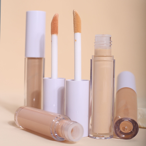 คอนซีลเลอร์เนื้อแมทท์ธรรมชาติปกปิดได้ยาวนาน - Product Image 2