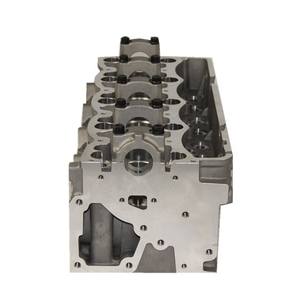 Cabeza de Cilindro 2996389 500355509 7701470777 <span class=keywords><strong>AMC</strong></span> 908587 para Du-cato 2.8 Turbo - Product Image 2