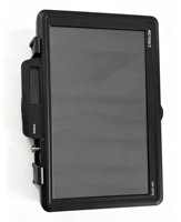 Capteur de vision KEYENCE IV4-CP70 avec panneau de contrôle IA intégré 24VDC Neuf Original