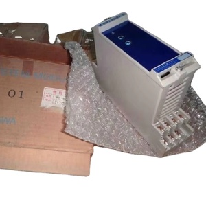 มีสินค้าในสต็อก ใหม่และของแท้ JGSM-01 มอเตอร์ไดรเวอร์ ทรานสดิวเซอร์ เอนโค้ดเดอร์ เซ็นเซอร์ PLC JGSM-01 - Product Image 1