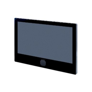 SDK Escáner de venas de huellas dactilares Lector de venas de Palma Lector de huellas dactilares USB de escritorio Windows 11 Escáner de huellas dactilares para <span class=keywords><strong>PC</strong></span> - Product Image 6