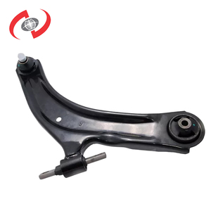 Bras de commande d'essieu avant de Suspension avant de pièces automobiles pour N issan QASHQAI/Renault KOLEOS I 54500-JG000 - Product Image 2