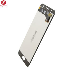 Écran LCD d'origine pour Samsung Galaxy <span class=keywords><strong>J7</strong></span> Prime, assemblage tactile, remplacement - Product Image 2