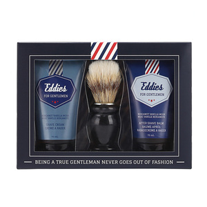 Nuevo Set de Regalo de Baño Relajante para el Cuerpo con Aroma Personalizado para San Valentín, Navidad, Cumpleaños - Set de Perfume Especial con Caja de Regalo Incluida - Product Image 4