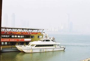 Nuevo Rollo de Película CN400 Pro Max Color 135, 36 Exposiciones, Película Negativa a Color C41 de 35 mm - Product Image 5