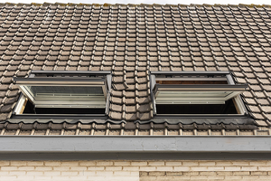 Fenêtre <span class=keywords><strong>de</strong></span> <span class=keywords><strong>toit</strong></span> coulissante automatique en aluminium et bois composite, fenêtre <span class=keywords><strong>de</strong></span> <span class=keywords><strong>toit</strong></span> plate en verre, fenêtre <span class=keywords><strong>de</strong></span> <span class=keywords><strong>toit</strong></span> en verre trempé - Product Image 6