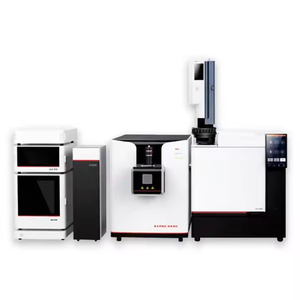 FYI High Accuracy Hardness <b>Tester</b> with 1 Year Warranty for Precise Multi-Component Analysis Ready to Ship - Product Image 4