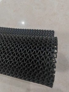 Tappetino <span class=keywords><strong>per</strong></span> <span class=keywords><strong>piscina</strong></span> in PVC, - Product Image 5