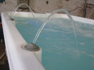 HS-S04 coperta <span class=keywords><strong>spa</strong></span> piscina/swim <span class=keywords><strong>spa</strong></span> 4x2/piscina termale all'aperto - Product Image 4
