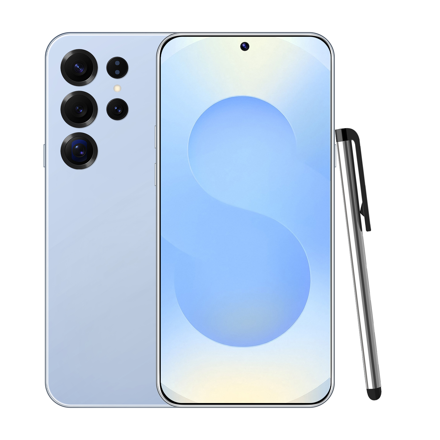 Blu
