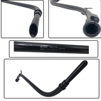 Pièce d'origine du moteur EA888 GEN 2, tube de jauge de niveau d'huile 06H115610C pour VW Audi A4 A6 Q5