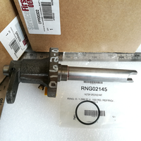 Pièces de rechange pour compresseur de climatisation centrale Trane OPR00029/OPR00322/OPR00327/OPR00330