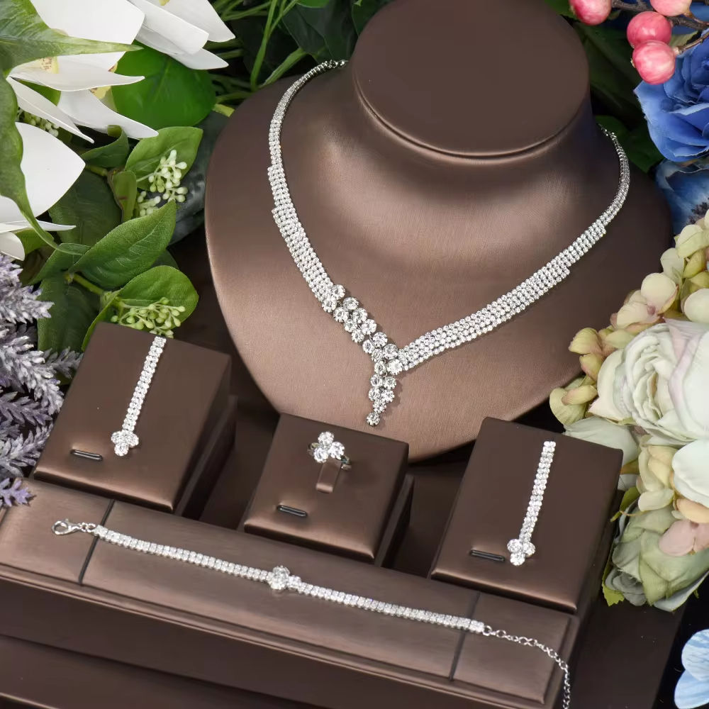 ชุบทองคำขาว