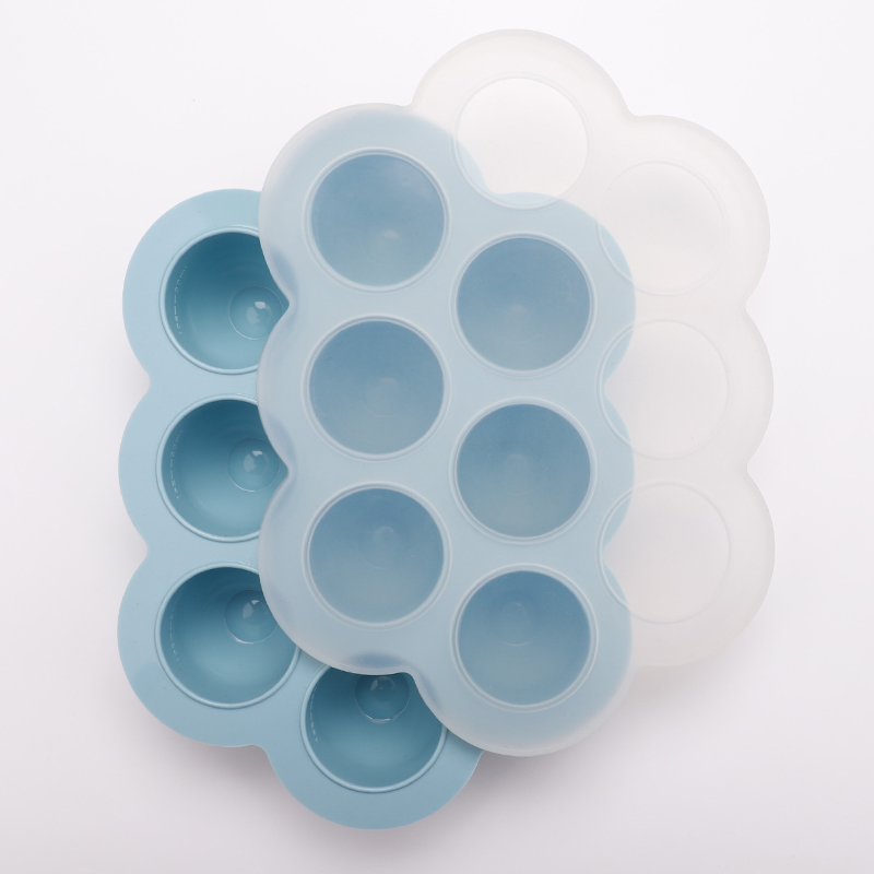 10 bleu