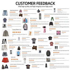 <span class=keywords><strong>Tuta</strong></span> Sportiva Vintage YTS Personalizzata con Lavaggio Acido, Felpa con Zip e <span class=keywords><strong>Pantaloni</strong></span> a Gamba Dritta e Svasata per Uomo - Product Image 6