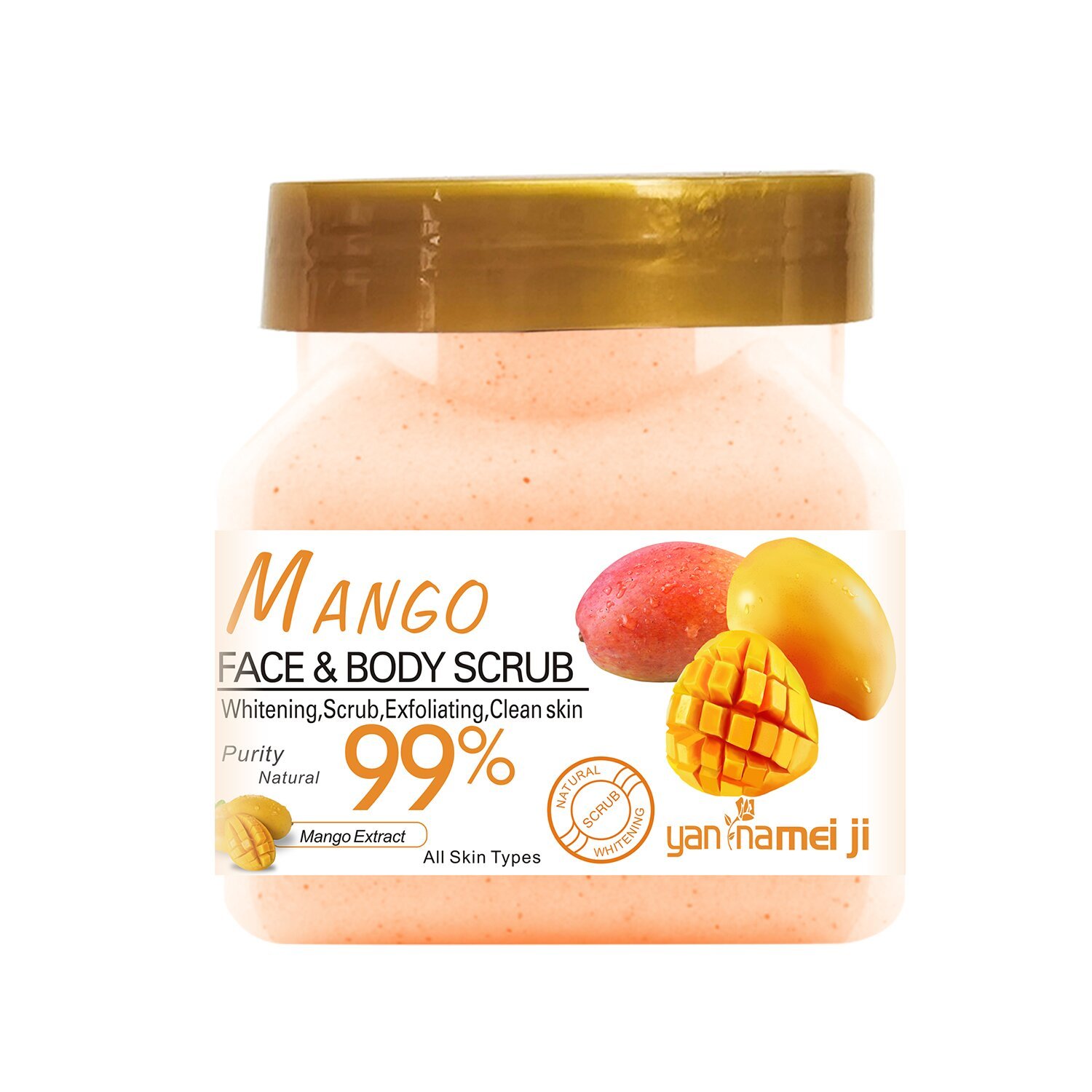 Mango