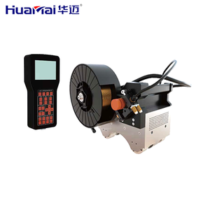 Máquina de Soldadura Orbital Profesional Totalmente Automática Multimétodo (TIG/MIG/Láser) para Tubos de Acero Inoxidable/Carbono - Product Image 3