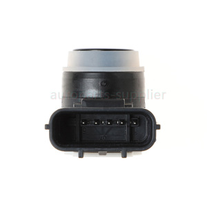 Capteur de radar de recul Honda 39680-T0A-R01 Arrière 12V Activé par son pour Accord 9ème génération - Product Image 3