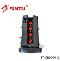 Phụ tùng động cơ ô tô chất lượng cao CRUZE 1.8 2HO, cụm động cơ, khối xy-lanh dành cho CHEVROLET ST-CB0199-2