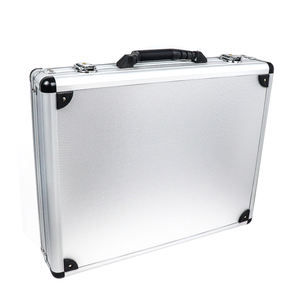 Draagbare Rivier Water Ultrasone <span class=keywords><strong>Flow</strong></span> <span class=keywords><strong>Meter</strong></span> Oem, handheld Klem Op Ultrasone Waterhoeveelheidmeter RS232 DN25 ~ DN1000 Flowmeter <span class=keywords><strong>IP67</strong></span> - Product Image 6