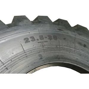 Yhs rockway lốp chất lượng hàng đầu 17.5-<span class=keywords><strong>25</strong></span> 20.5-<span class=keywords><strong>25</strong></span> <span class=keywords><strong>23.5</strong></span>-<span class=keywords><strong>25</strong></span> 26.5-<span class=keywords><strong>25</strong></span> <span class=keywords><strong>otr</strong></span> học sinh lớp lốp mô hình <span class=keywords><strong>G2</strong></span> - Product Image 4