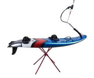 Cheap Price High Power <strong>Jetsurf</strong> Water Sports Surboard <strong>Powered</strong> <strong>Gas</strong> <strong>Surfboard</strong> - Product Image 3