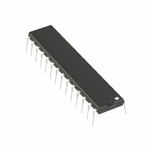 Electronic Chips Component 28 DIP PIC16LF1906-I_SP In Stock Embedded - Product Image 1