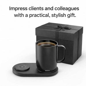 Tazas <span class=keywords><strong>de</strong></span> café al por mayor, tazas <span class=keywords><strong>de</strong></span> espresso, tazas <span class=keywords><strong>de</strong></span> té doradas y azules, platos, platillos <span class=keywords><strong>de</strong></span> porcelana <span class=keywords><strong>rusa</strong></span> con logo impreso personalizado - Product Image 5