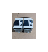 Perlindungan tirai cahaya FXZN-BER-ES/UL yang efisien dan baru, Penanganan Material, PLC Ringkas dengan kualitas tinggi